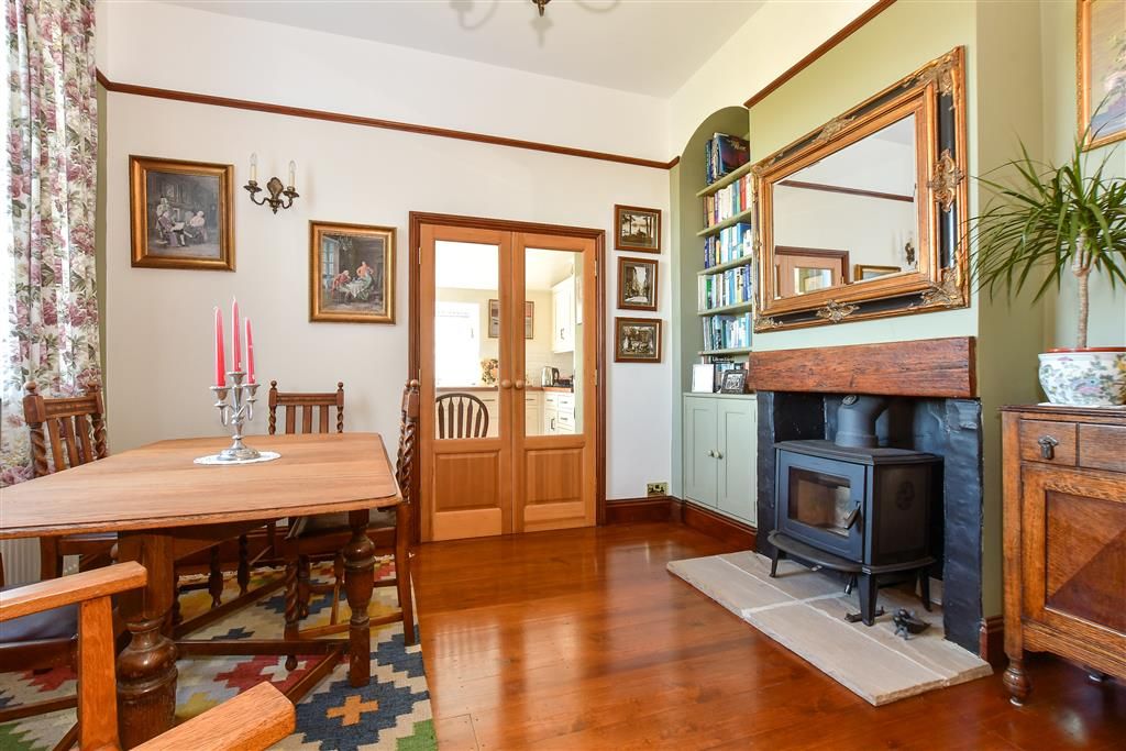 Additional image 16 of 5 bed semi-detached house for saleMonks Lane, Freshwater, Isle Of Wight PO40