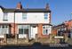 Highbury Road, Kings Heath, Birmingham, B14