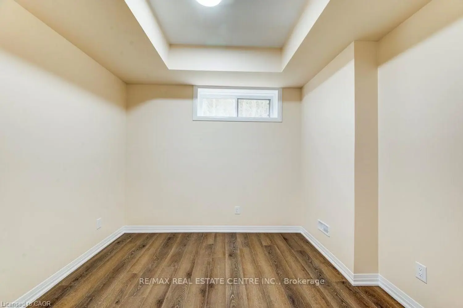 Additional image 12 of 25 Isherwood Avenue 57