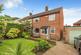 Additional image 13 of Bedford Green, Cookridge, Leeds