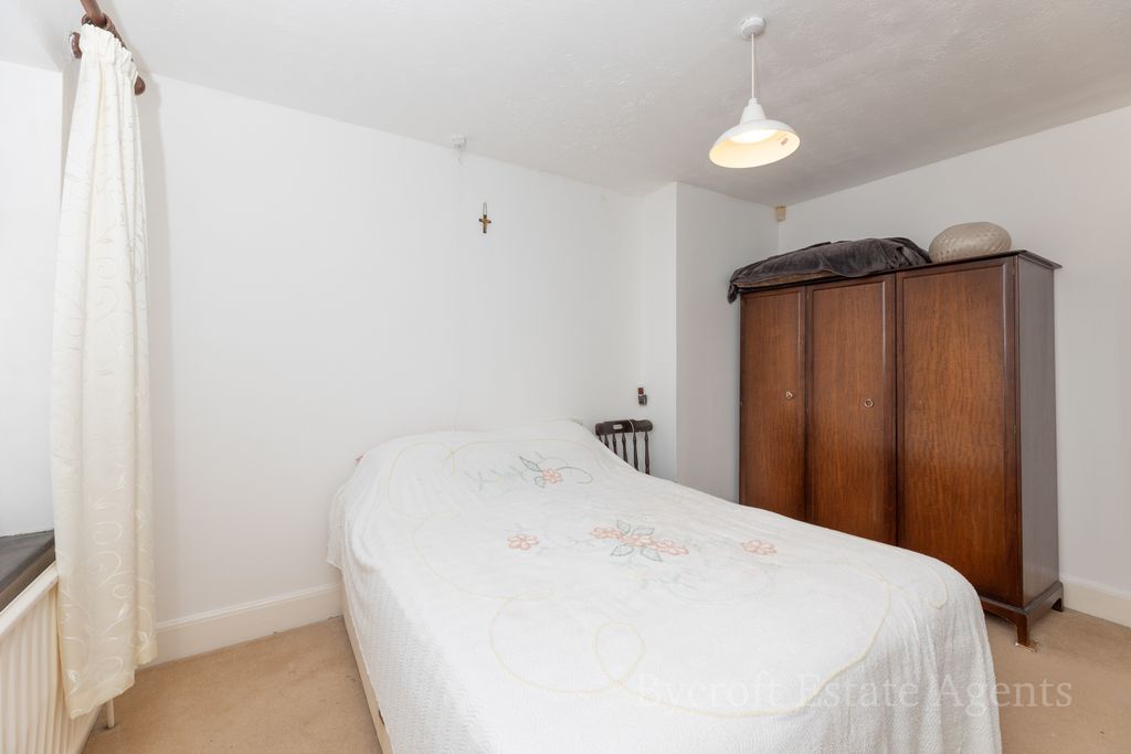 Additional image 10 of 3 bed semi-detached house for saleCollingwood Road, Great Yarmouth NR30