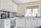 Additional image 3 of Leyland Road, Dunstable