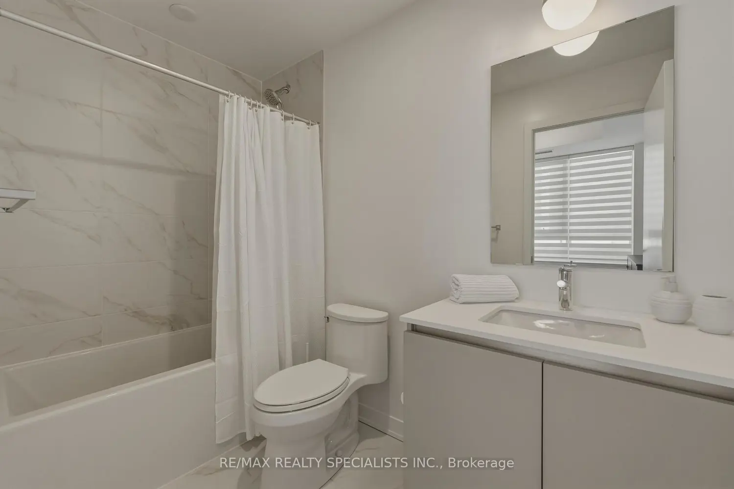 Additional image 3 of 405 Dundas Street 314