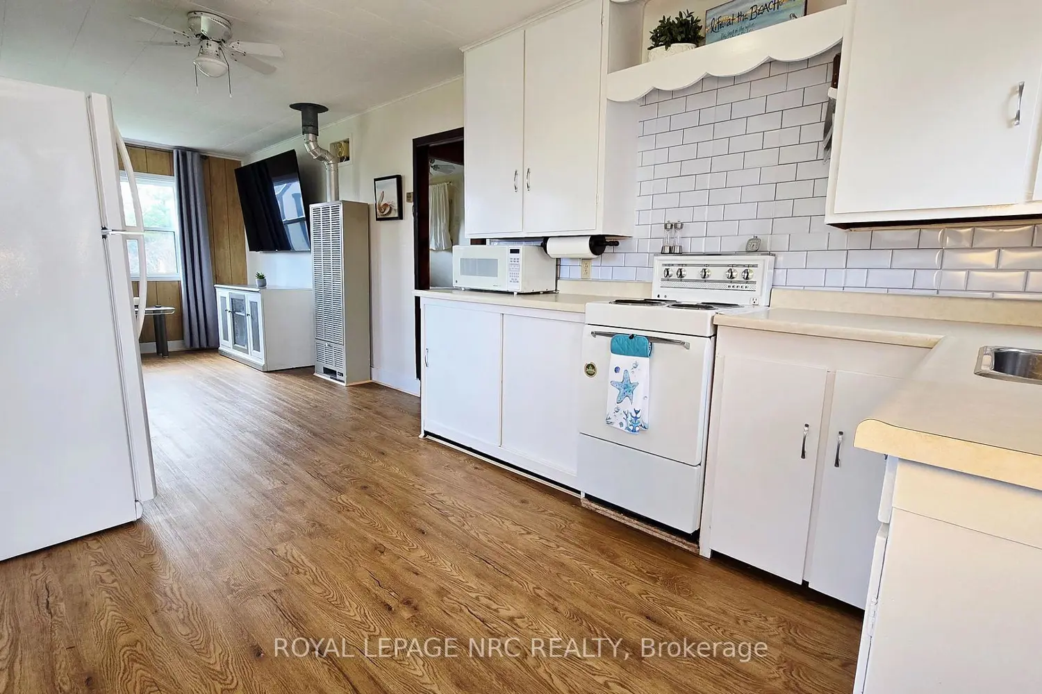 Additional image 8 of 11170 Churchill Avenue