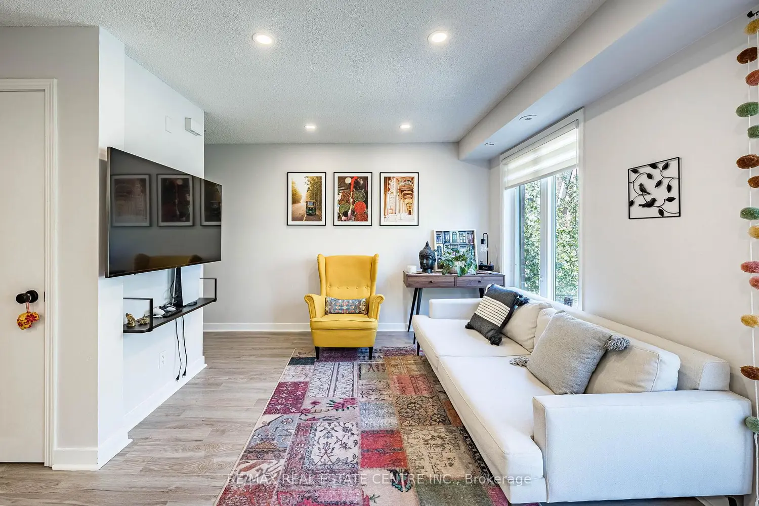 Additional image 4 of 16 Laidlaw Street 920