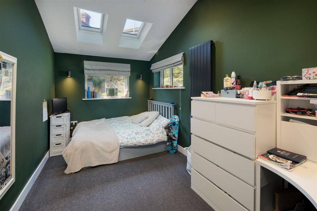 Additional image 7 of 4 bed detached house for saleFreshwater Bay, Isle Of Wight PO40