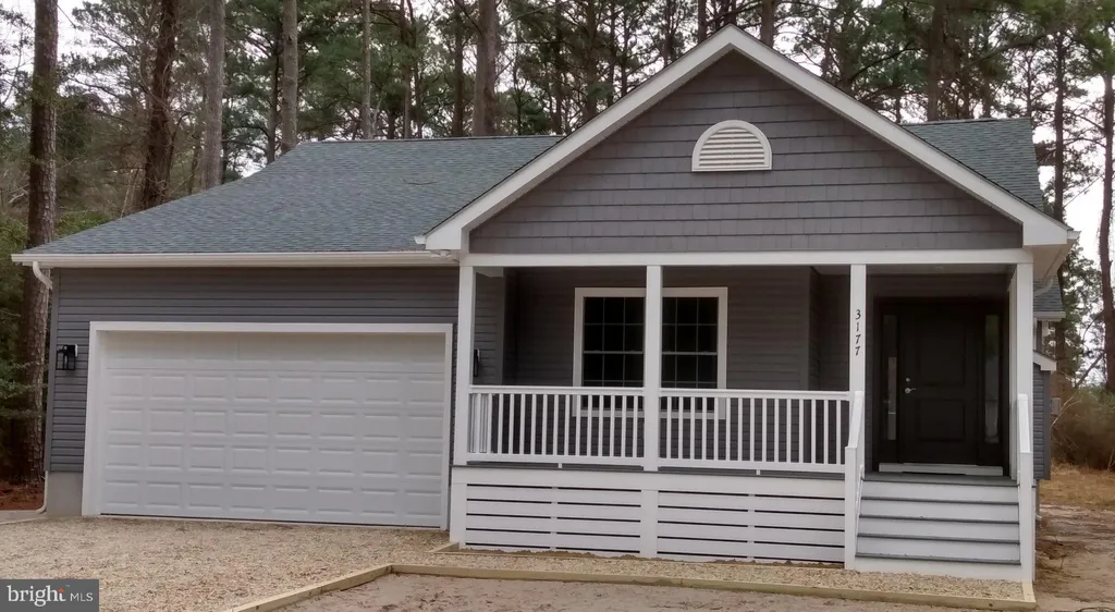 Additional image 32 of Lot 2057 Neptune Court, Greenbackville, VA 23356