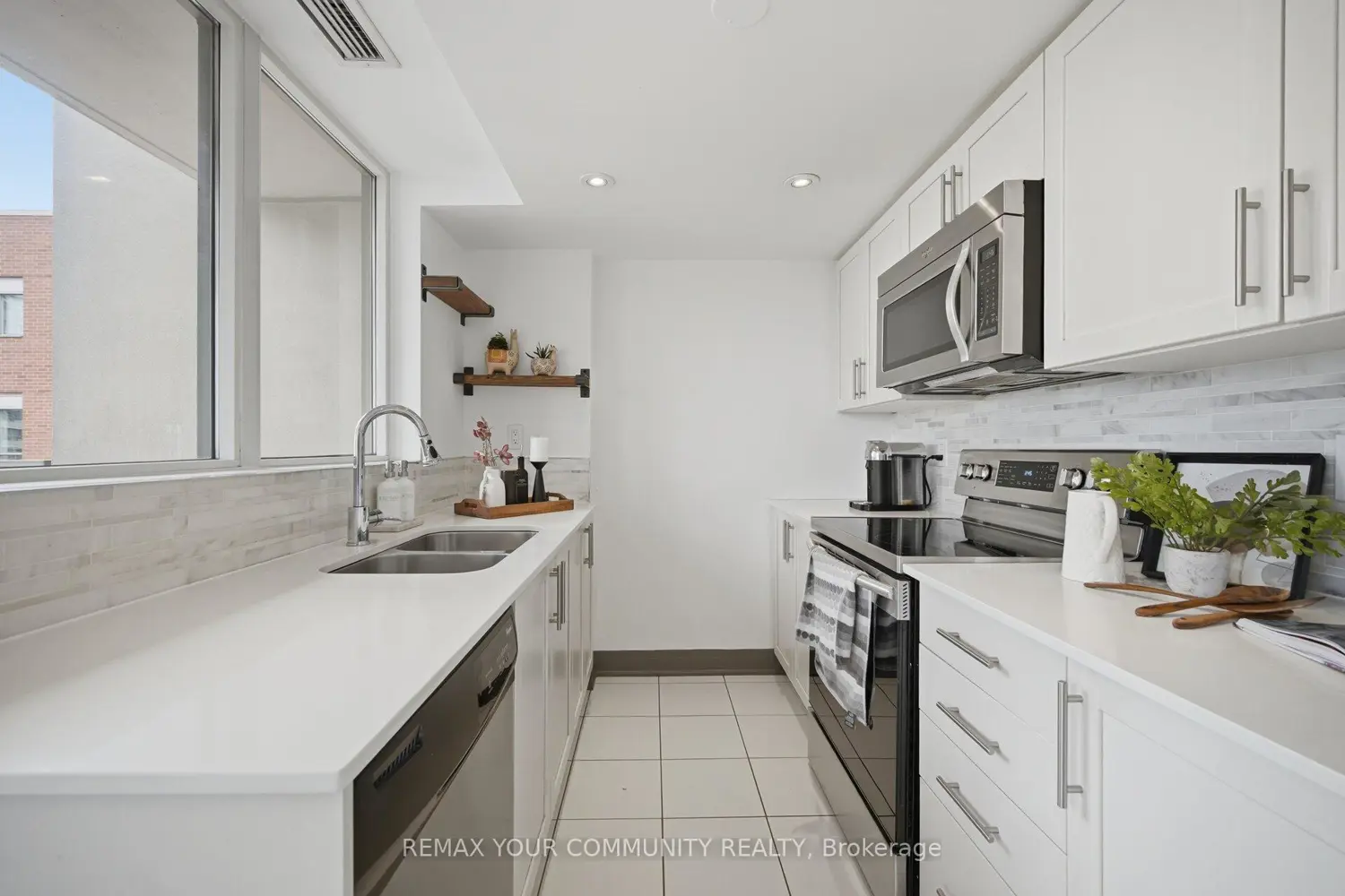 Additional image 9 of 18 Merton Street Ph1114