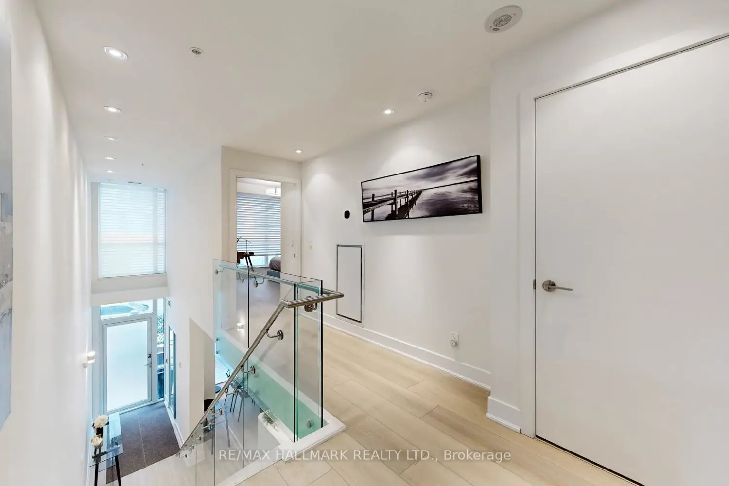 Additional image 10 of 30 Nelson Street Th14