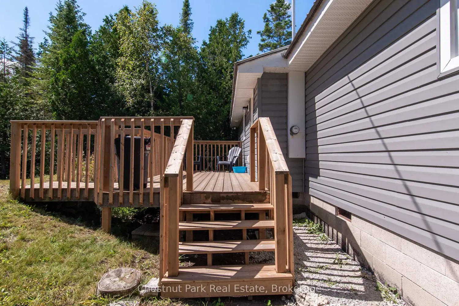 Additional image 9 of 37 Ronald Street