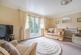 The Ridgeway, Enfield photo 2