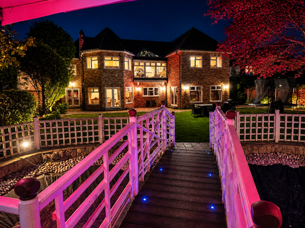 Additional image 28 of 7 bed detached house for saleCamp Road, Gerrards Cross SL9