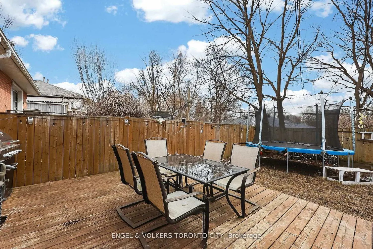 Additional image 11 of 122 Septonne Avenue