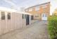 Additional image 17 of Pennine Walk, Ellesmere Port CH66