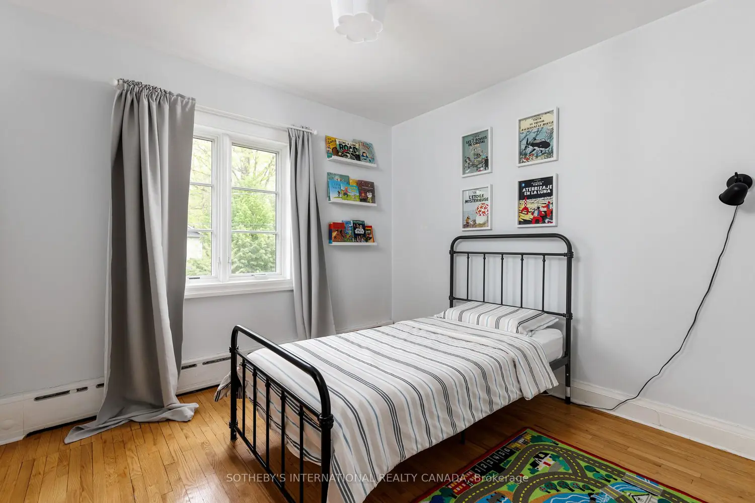 Additional image 10 of 90 Kingsway Crescent