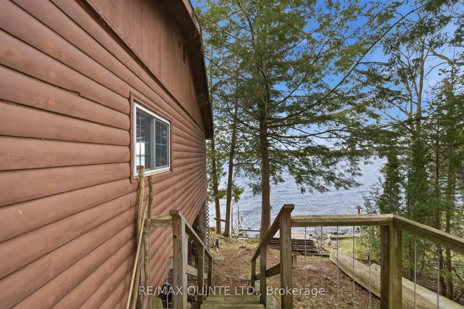 165 Retriever Lane photo 4