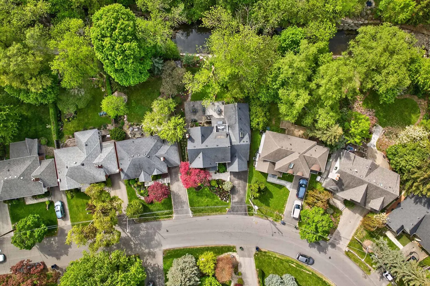 Additional image 3 of 130 Thompson Avenue