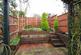 Additional image 9 of The Paddocks, Sandy SG19