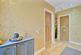 Additional image 8 of Abbeydale Road South, Sheffield, S17 3LG