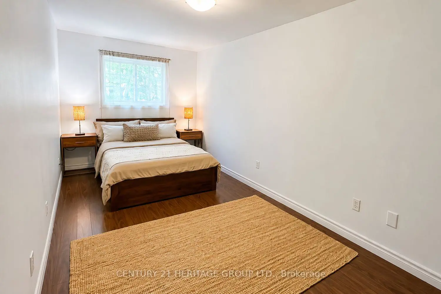 322 Lakeview Boulevard photo 5