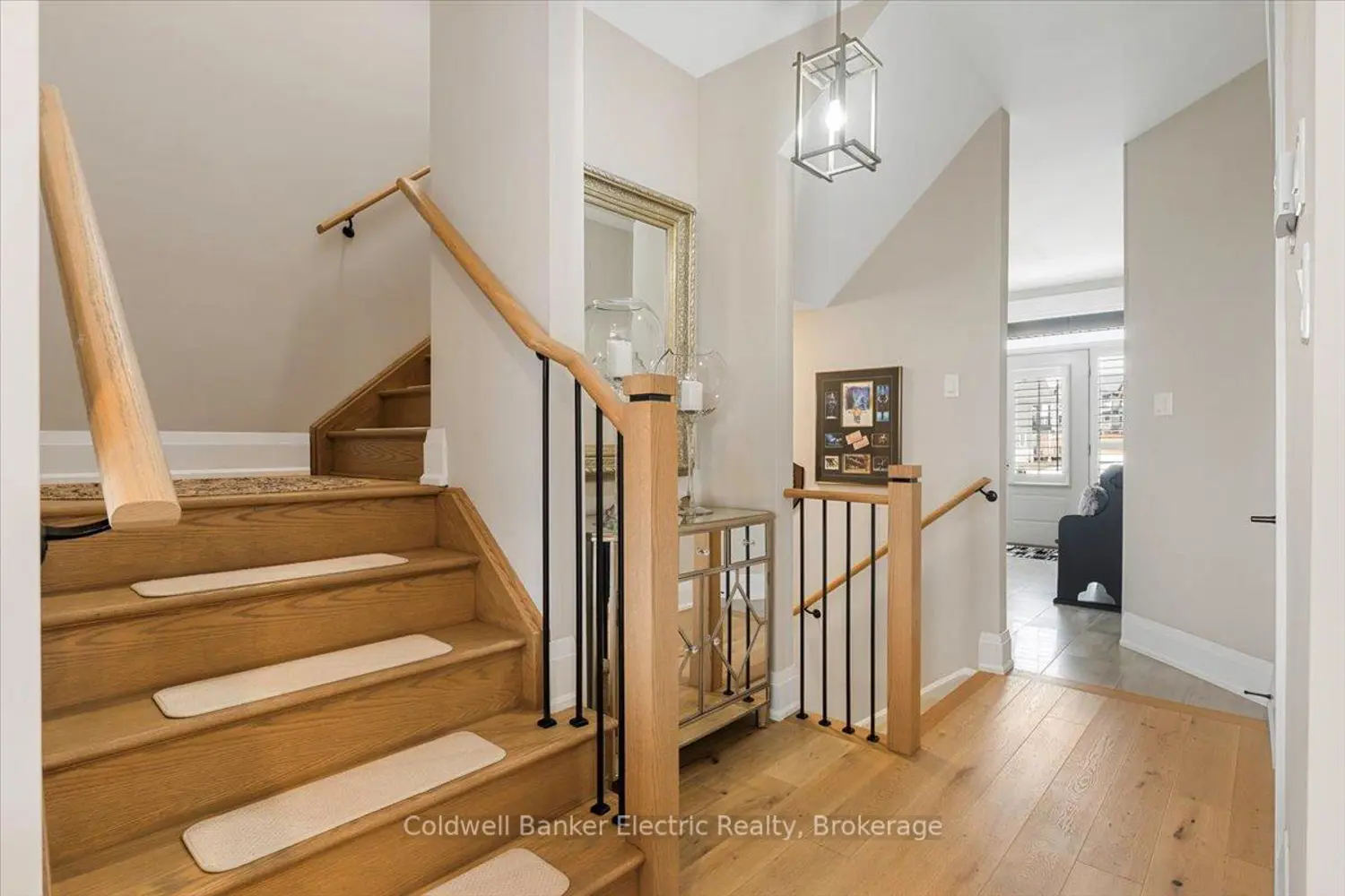 78 York Drive photo 5