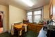 Additional image 7 of North Road, Builth Wells, LD2