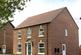 Plot 642, The Castleton Georgian at Thorpebury In the Limes, Thorpebury, 2 Limetree Way LE7