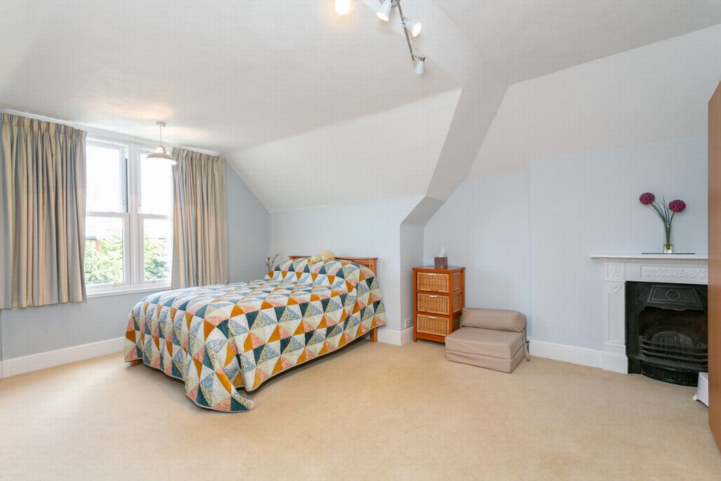 Additional image 19 of 5 bed detached house for saleCherry Garden Avenue, Folkestone CT19