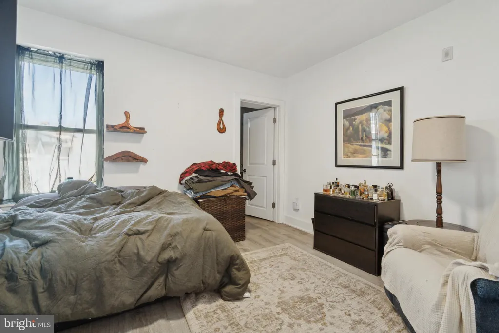 Additional image 41 of 125 W Susquehanna Avenue, Philadelphia, PA 19122