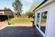 Additional image 20 of Paynes Lane, Feltwell IP26