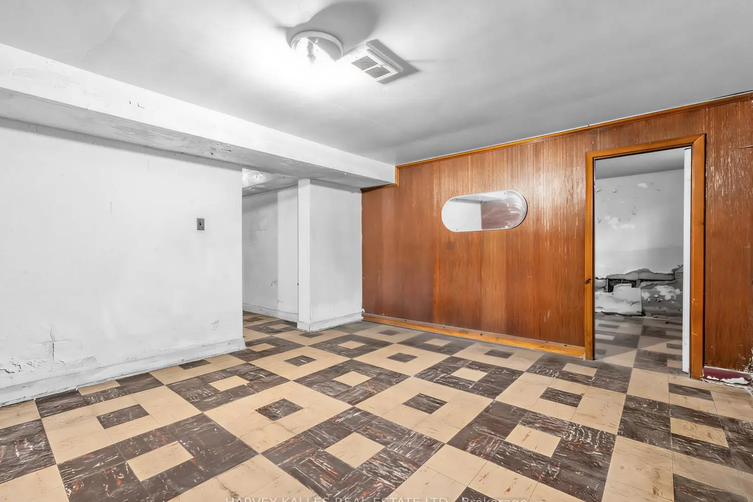Additional image 14 of 12 Invermay Avenue