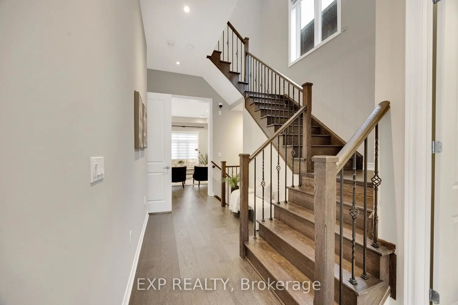 Additional image 3 of 34 Carnegie Drive