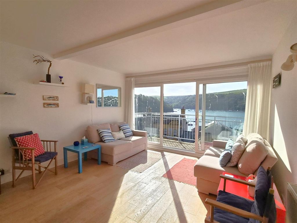 Additional image 17 of 3 bed flat for saleBull Hill, Fowey PL23