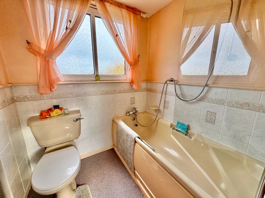 Additional image 11 of 5 bed detached house for saleSeafield Avenue, Exmouth EX8