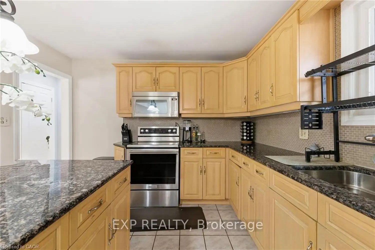Additional image 8 of 364 Roselawn Place