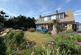 Short Lane, Feltwell, Thetford