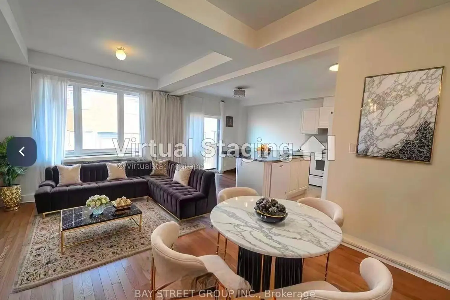 100 Ness Drive photo 5