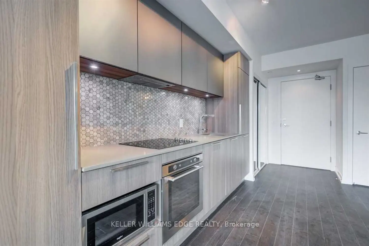 Additional image 3 of 85 Wood Street 3609