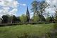 Additional image 3 of Tithe Lodge, Southam, CV47