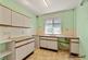 Ryefield Avenue, Clayton BD14 photo 4