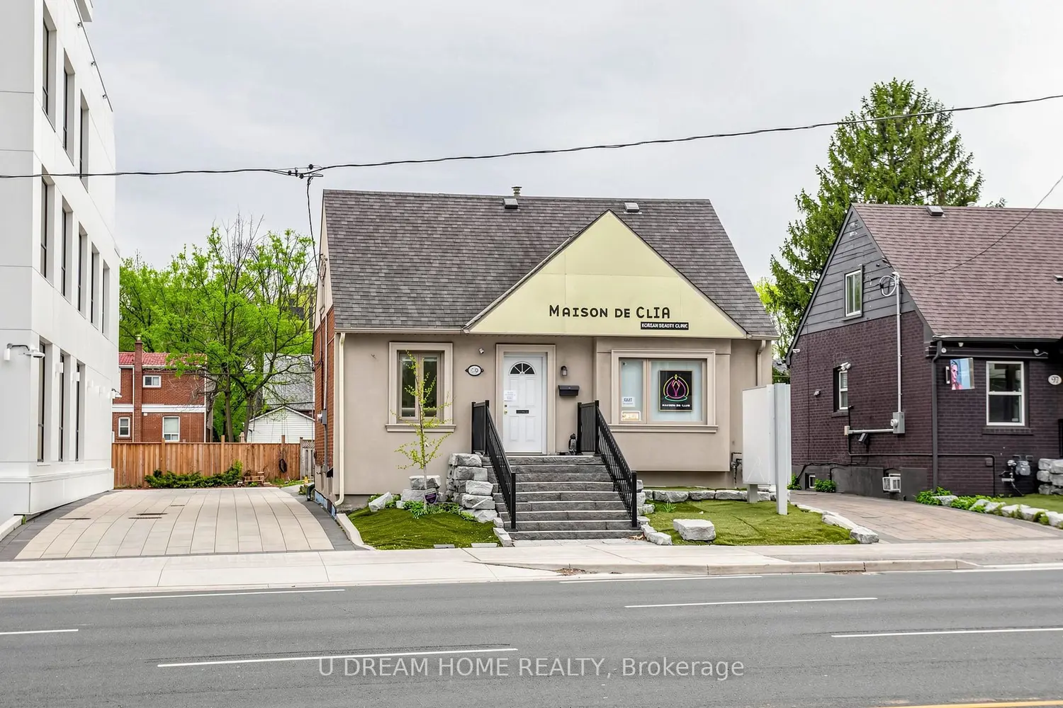 Additional image 2 of 99 Sheppard Avenue