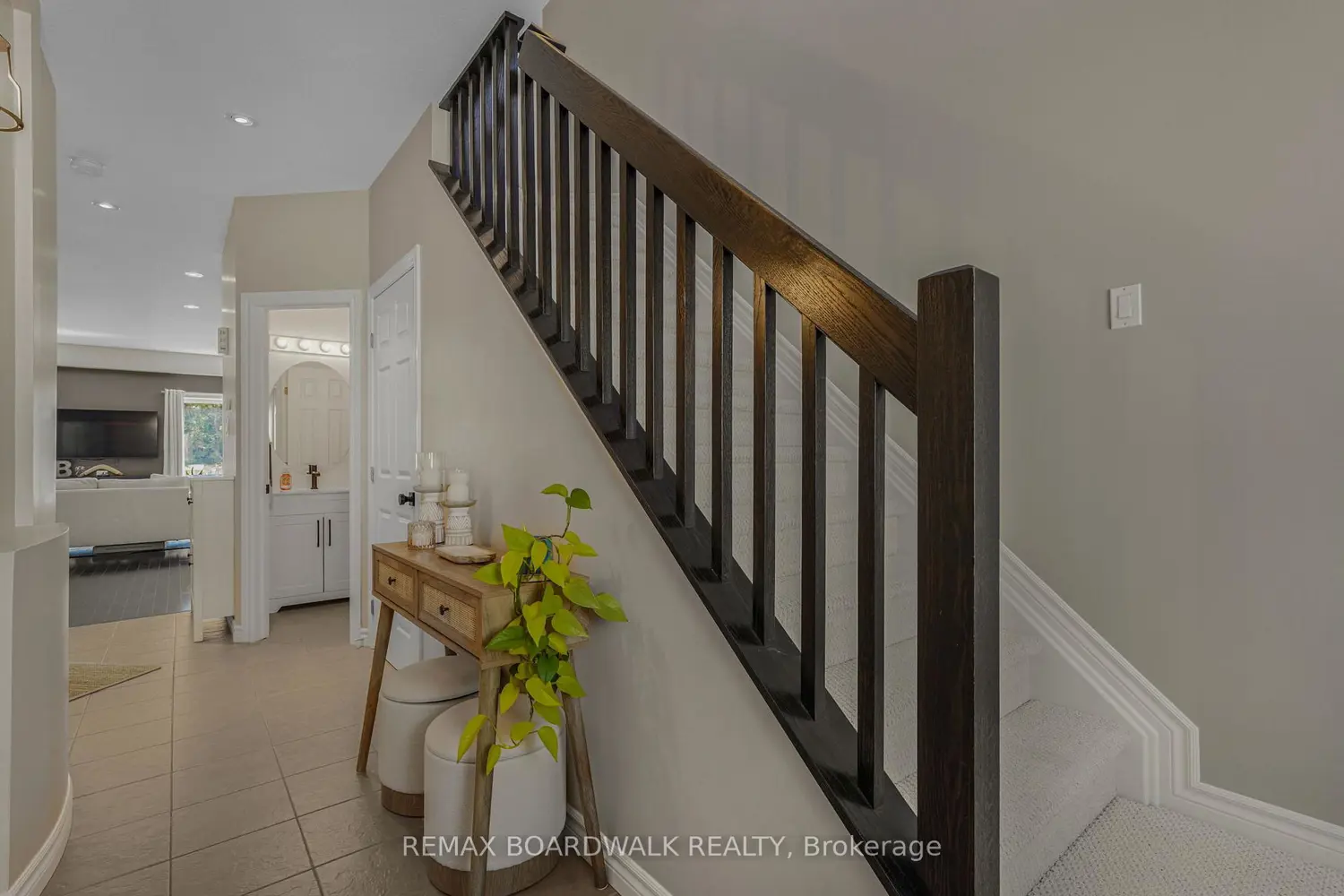114 Potts Private photo 3