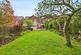 Additional image 4 of Bushey Wood Road, Dore, S17 3QB