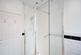 Additional image 19 of Heather Lea Place, Sheffield S17