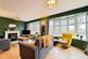 Additional image 9 of Birchgrove Road, Birchgrove, Swansea, West Glamorgan, SA7