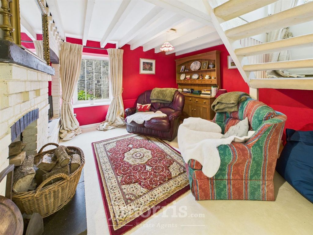 Additional image 12 of 4 bed detached house for saleGlandwr, Whitland SA34