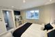 Additional image 16 of Spitfire Road, Sheffield, S13 7AD
