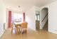 Additional image 4 of St. Crispins Road, Westgate-on-Sea, Kent, CT8