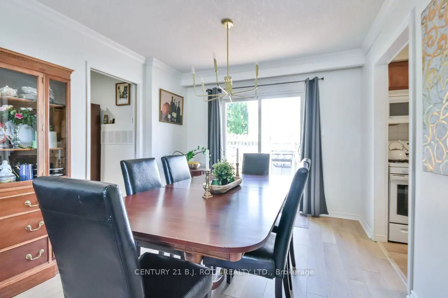 Additional image 3 of 32 Lonsdale Place