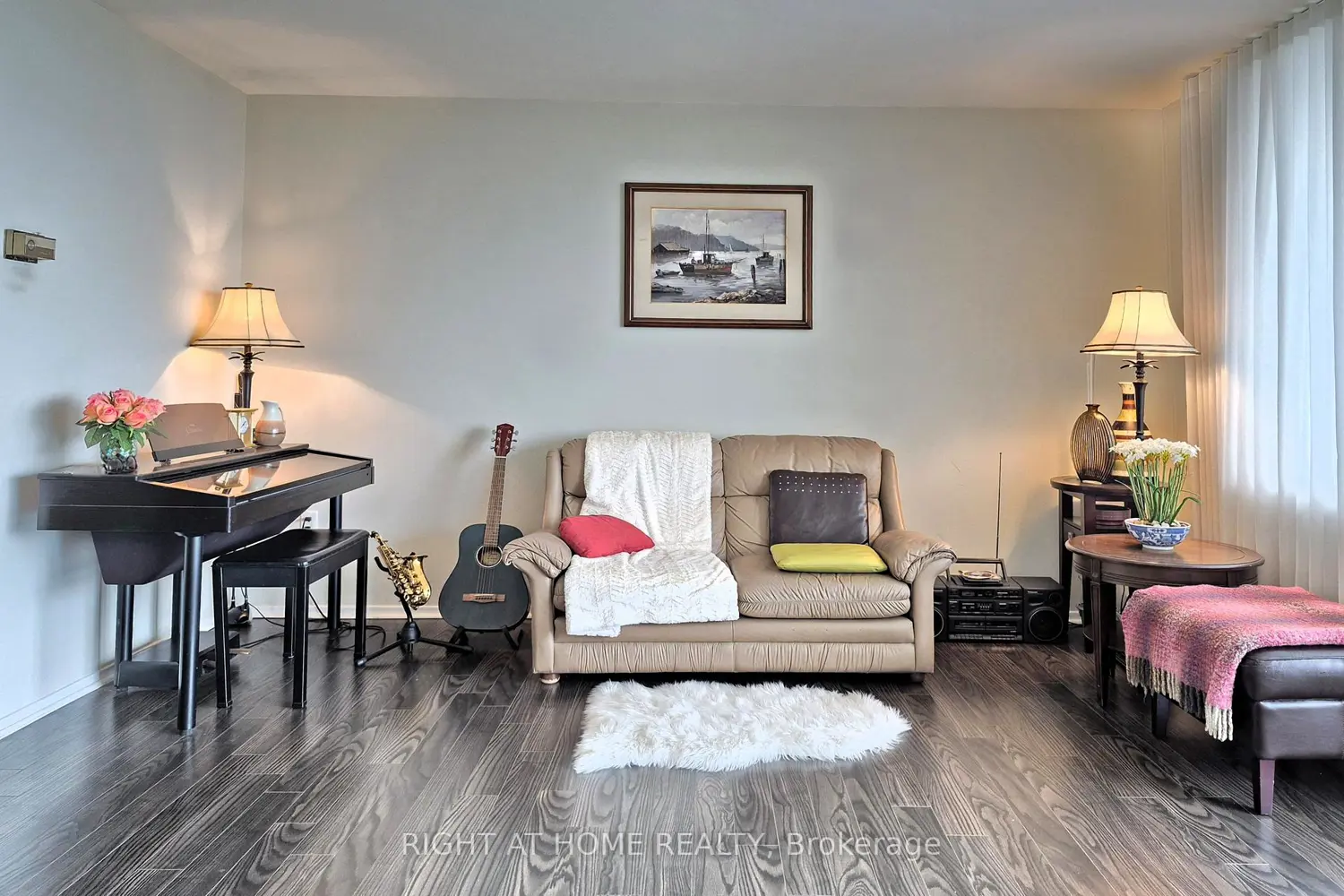Additional image 2 of 135 Antibes Drive 2605
